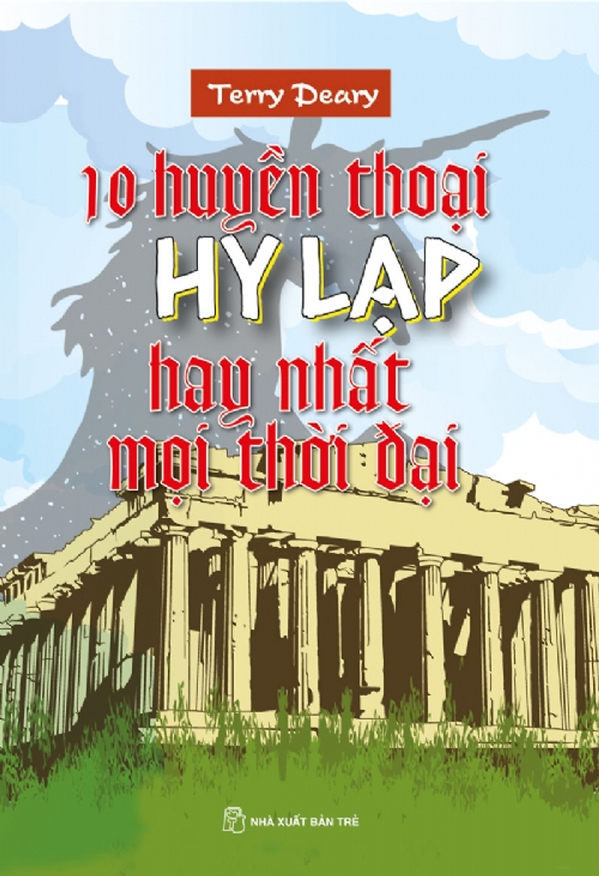 10-huyen-thoai-hy-lap-hay-nhat-moi-thoi-dai