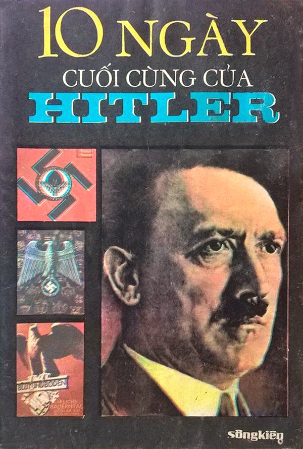 10-ngay-cuoi-cung-cua-hitler