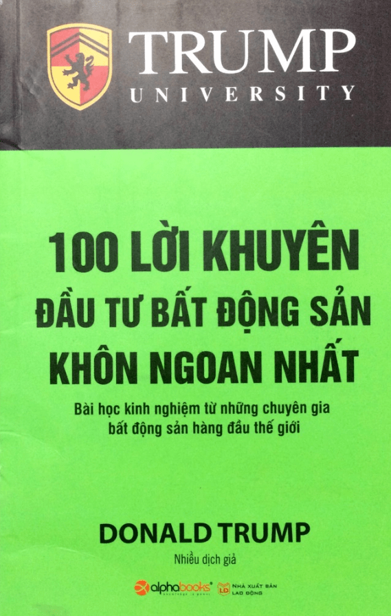 100-Loi-Khuyen-Dau-Tu-Bat-Dong-San-Khon-Ngoan-Nhat-min