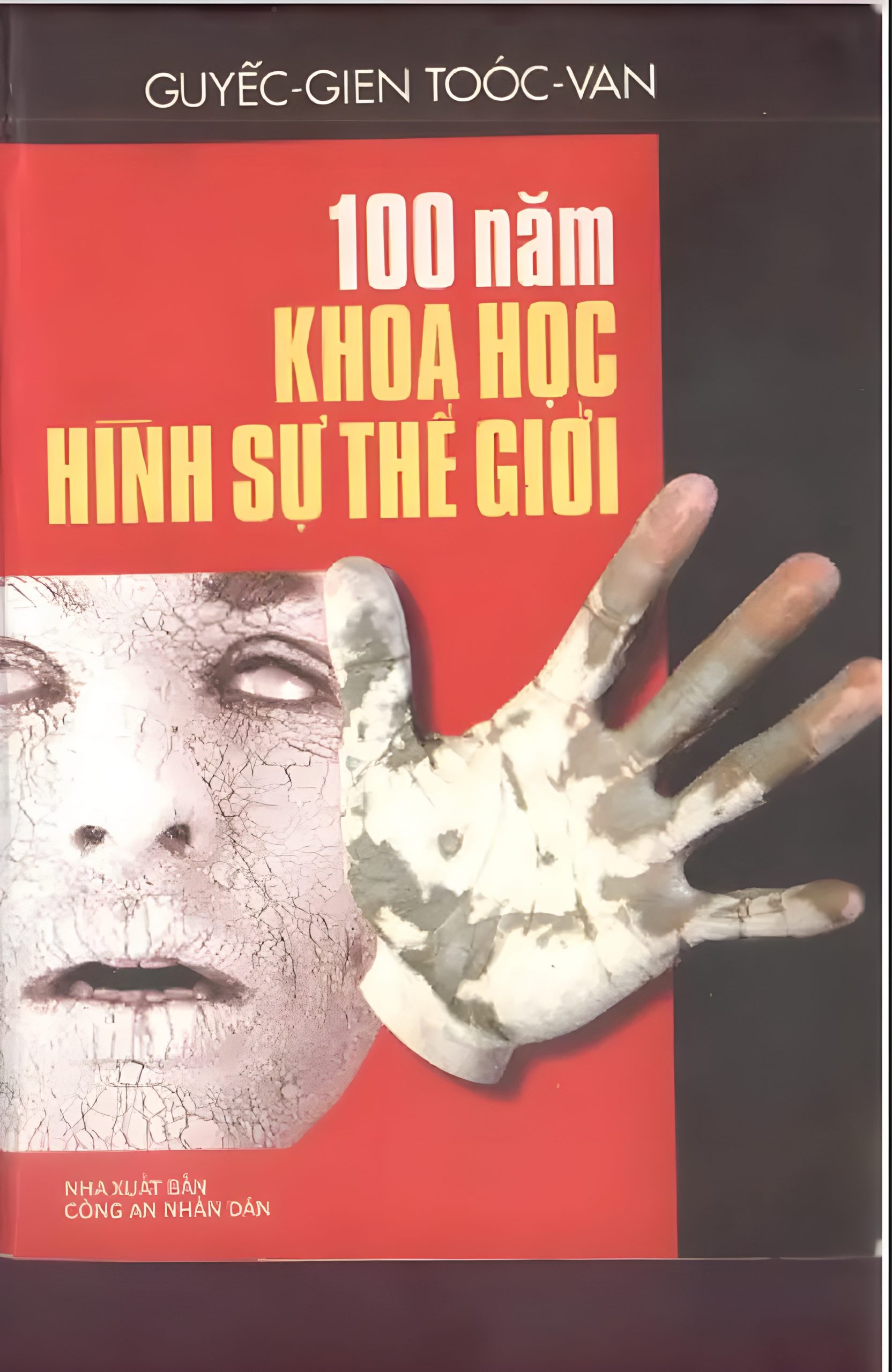 100-Nam-Khoa-Hoc-Hinh-Su-The-Gioi-1-scaled