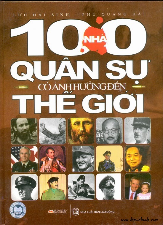 100-nha-quan-su-co-anh-huong-den-the-gioi