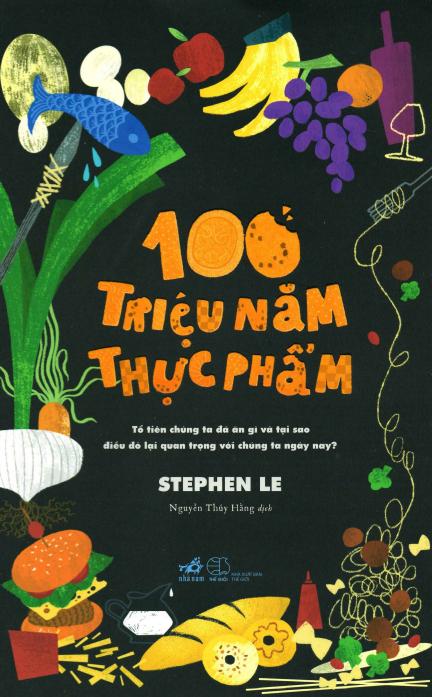 100-trieu-nam-thuc-pham