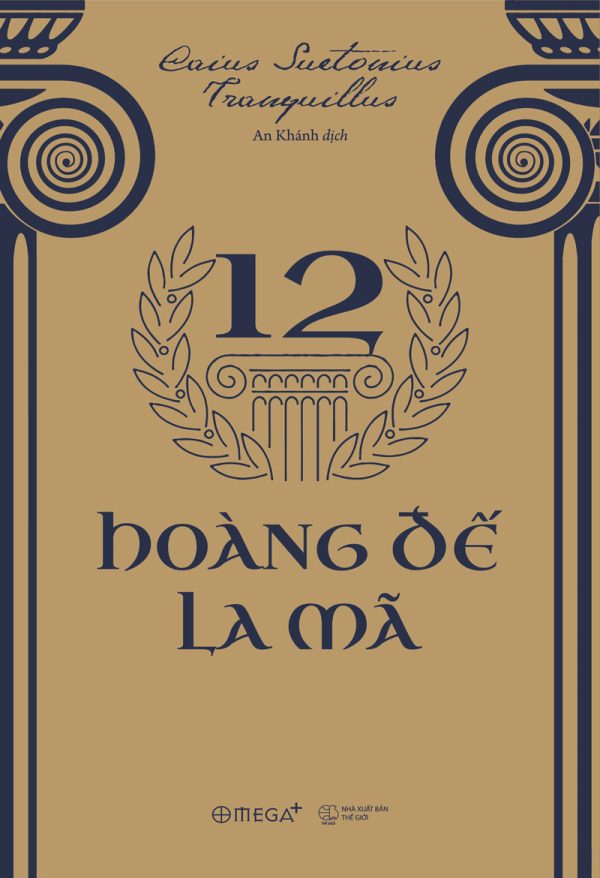 12-Hoang-De-La-Ma