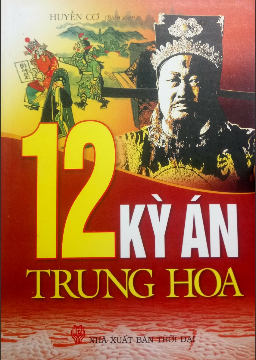 12-ky-an-trung-hoa-huyen-co