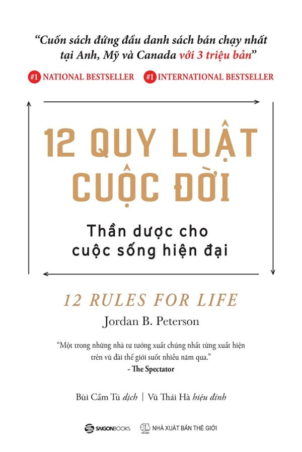 12-quy-luat-cuoc-doi-than-duoc-cho-cuoc-song-hien-dai