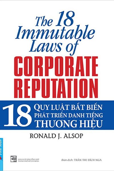 18-quy-luat-bat-bien-phat-trien-danh-tieng-thuong-hieu