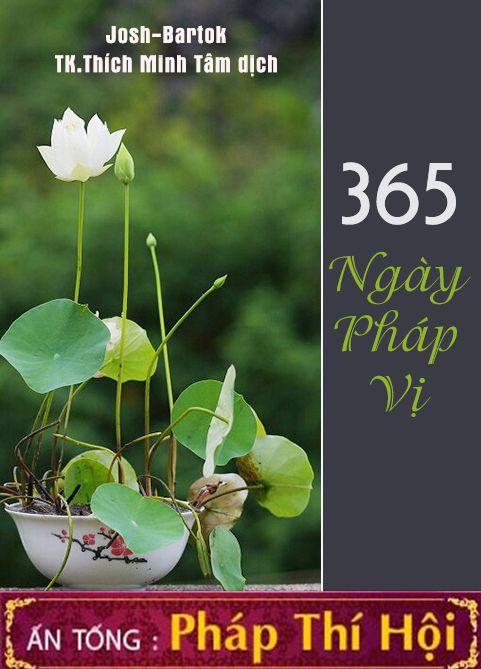 365-ngay-phap-vi-josh-bartok-thich-minh-tam-dich