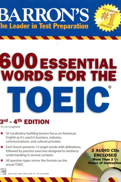 600-essential-words-for-the-toeic