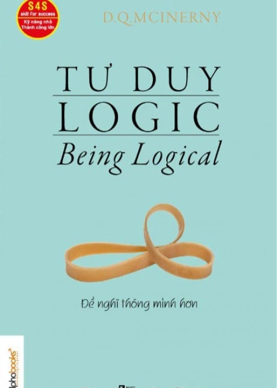 tu duy logic