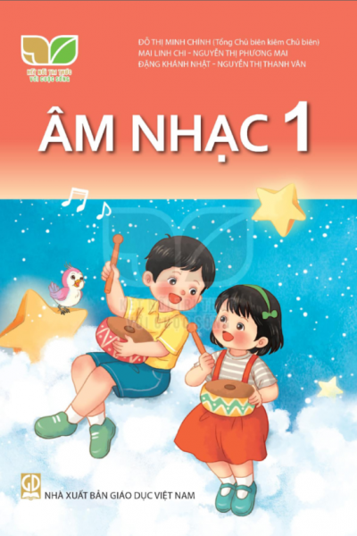 Am-Nhac-1-Lop-1-Ket-Noi-Tri-Thuc-Voi-Cuoc-Song