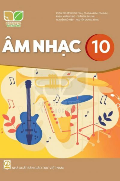 Am-Nhac-10-Ket-Noi-Tri-Thuc-Voi-Cuoc-Song