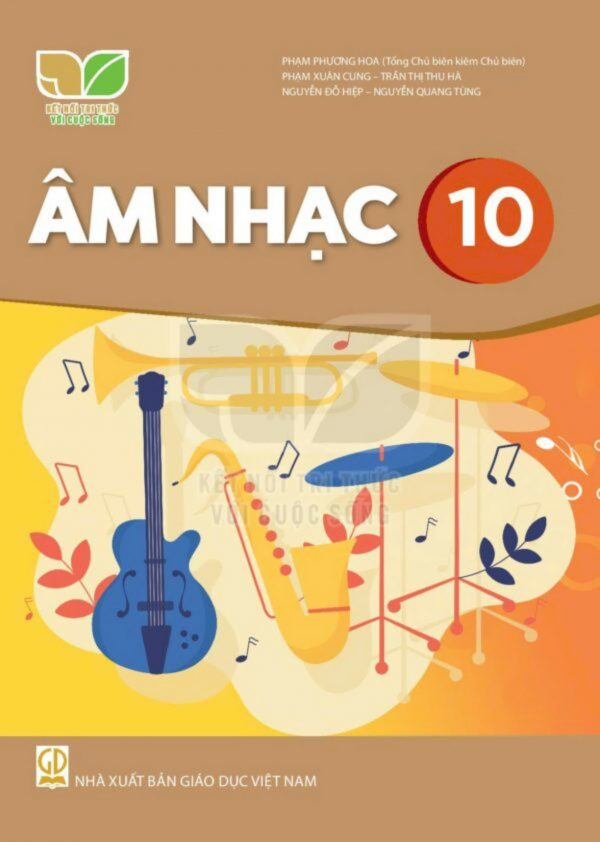 Am-Nhac-10-Ket-Noi-Tri-Thuc-Voi-Cuoc-Song