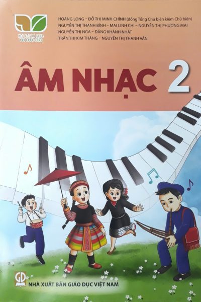 Am-Nhac-2-Lop-2-Ket-Noi-Tri-Thuc-Voi-Cuoc-Song