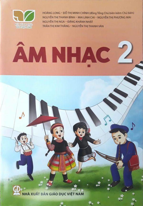 Am-Nhac-2-Lop-2-Ket-Noi-Tri-Thuc-Voi-Cuoc-Song