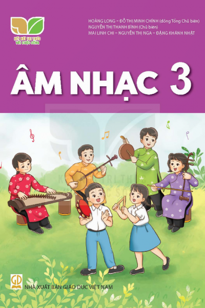 Am-Nhac-3-Lop-3-Ket-Noi-Tri-Thuc-Voi-Cuoc-Song