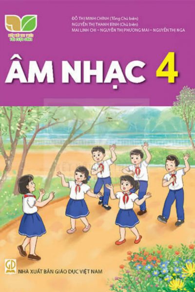 Am-Nhac-4-Ket-Noi-Tri-Thuc-Voi-Cuoc-Song