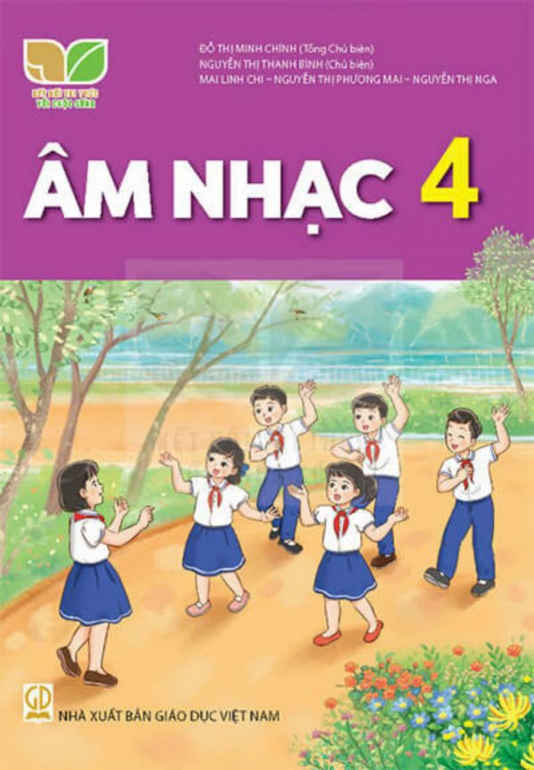 Am-Nhac-4-Ket-Noi-Tri-Thuc-Voi-Cuoc-Song