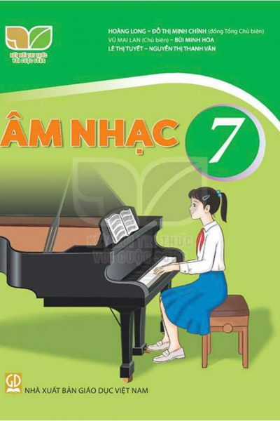 Am-Nhac-7-Ket-Noi-Tri-Thuc-Voi-Cuoc-Song