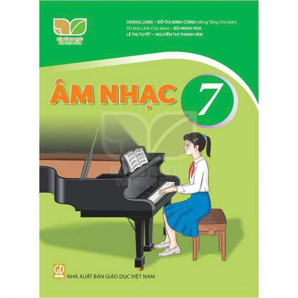 Am-Nhac-7-Ket-Noi-Tri-Thuc-Voi-Cuoc-Song