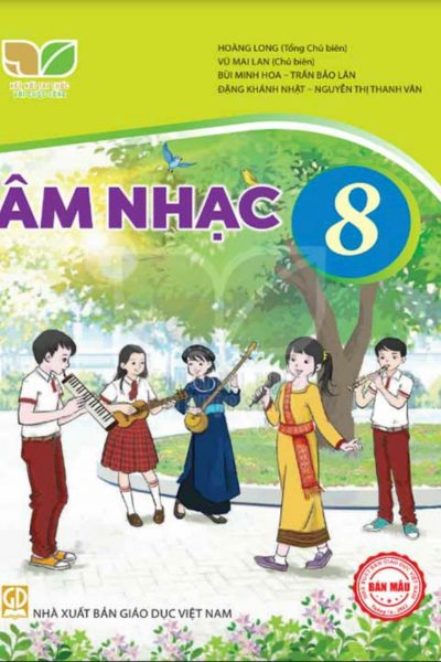 Am-Nhac-8-Ket-Noi-Tri-Thuc-Voi-Cuoc-Song