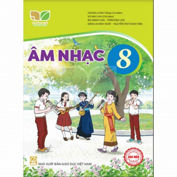 Am-Nhac-8-Ket-Noi-Tri-Thuc-Voi-Cuoc-Song