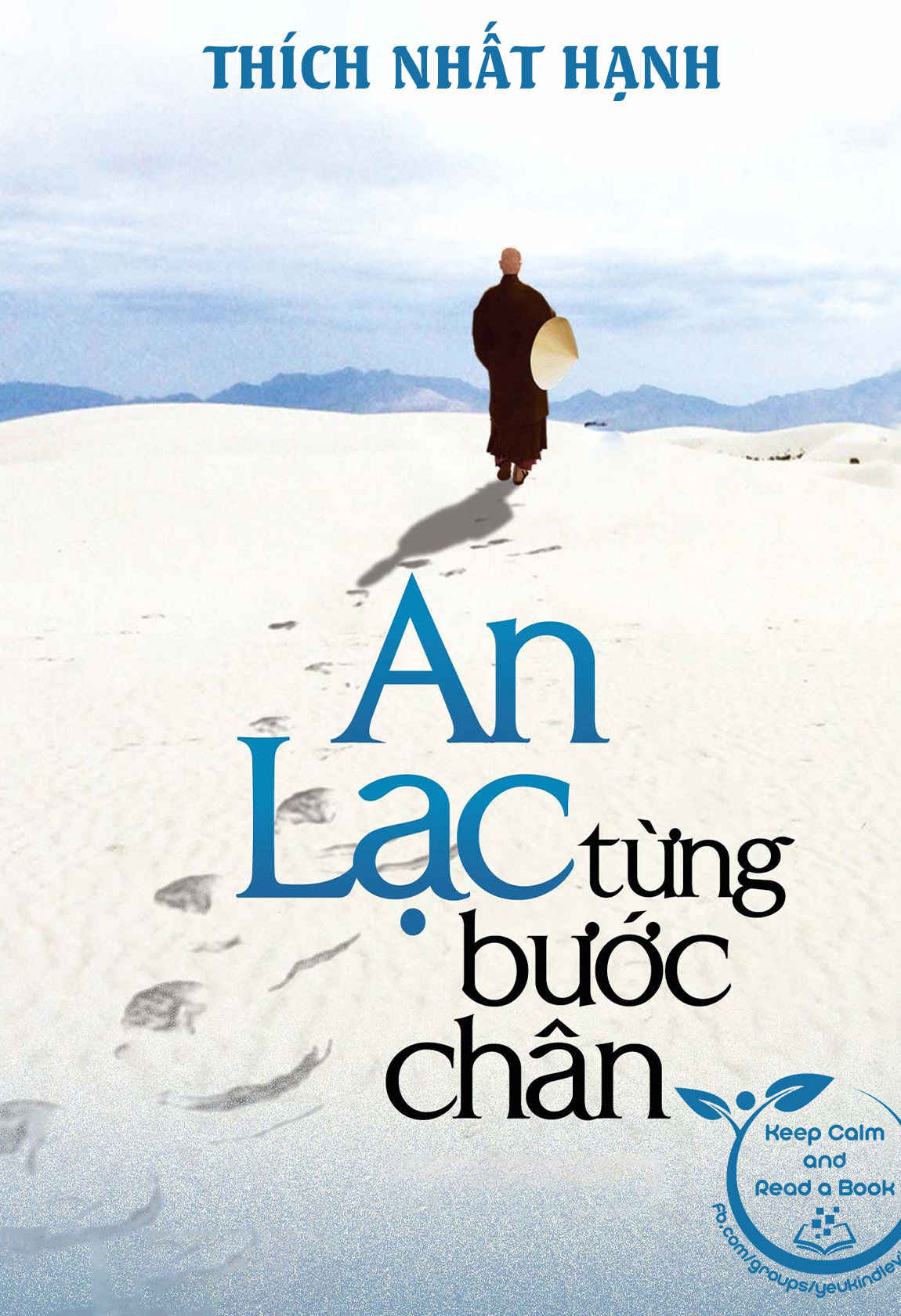 An-Lac-Tung-Buoc-Chan