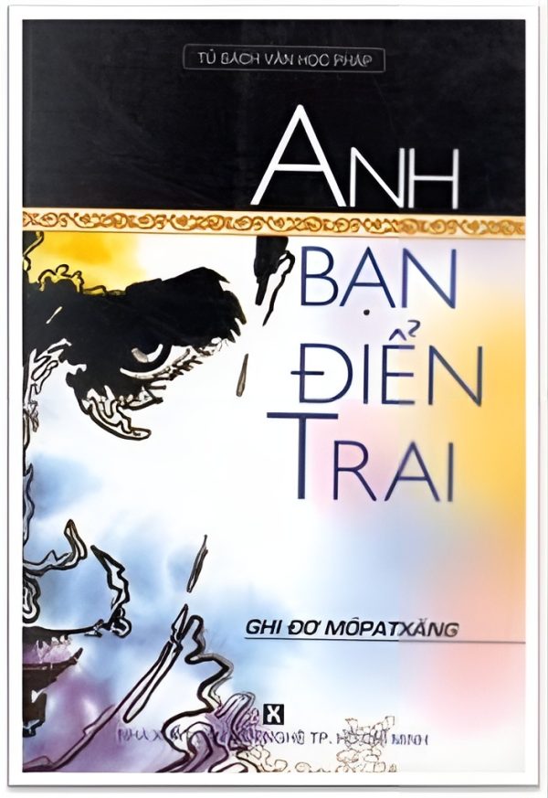 Anh-ban-dien-trai