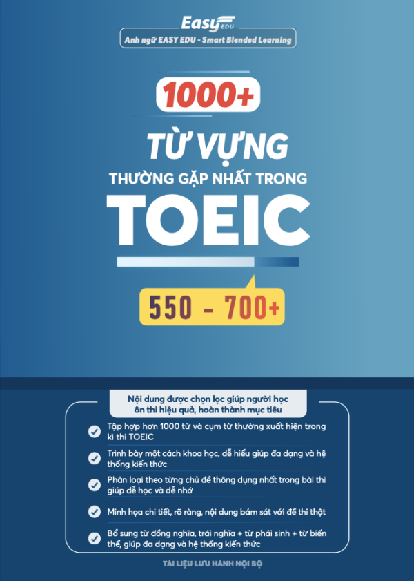 1000-tu-vung-toeic