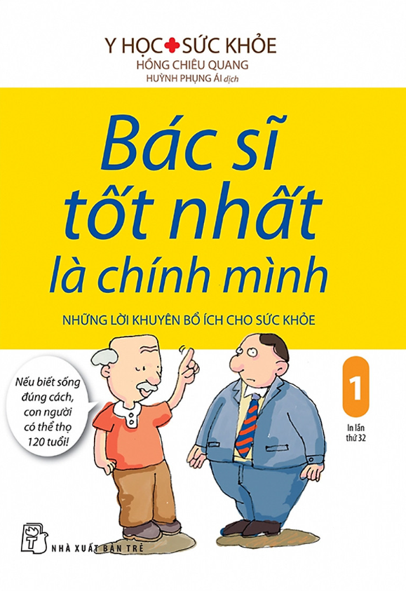 Bac-Si-Tot-Nhat-La-Chinh-Minh