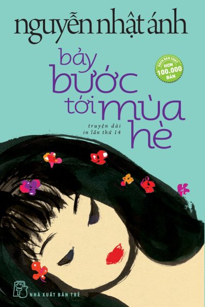 Bay-Buoc-Toi-Mua-He-Nguyen-Nhat-Anh