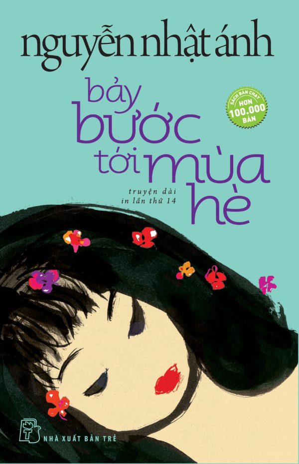 Bay-Buoc-Toi-Mua-He-Nguyen-Nhat-Anh