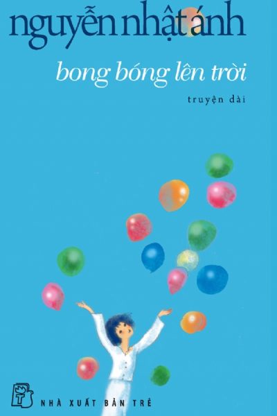 Bong-Bong-Len-Troi-Nguyen-Nhat-Anh