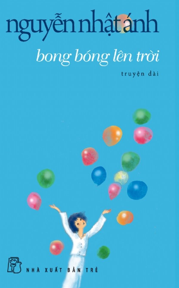 Bong-Bong-Len-Troi-Nguyen-Nhat-Anh