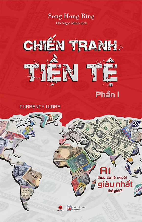 chien-tranh-tien-te-tap-1