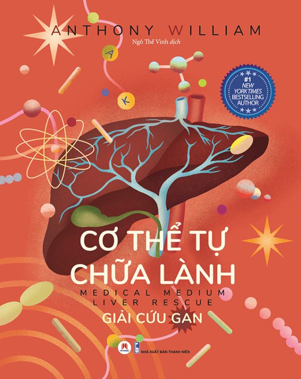 Co-The-Tu-Chua-Lanh-Giai-cuu-gan-Anthony-William