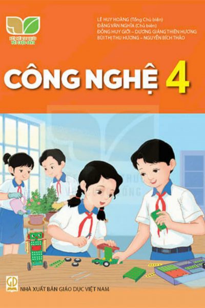 Cong-Nghe-4-Ket-Noi-Tri-Thuc-Voi-Cuoc-Song