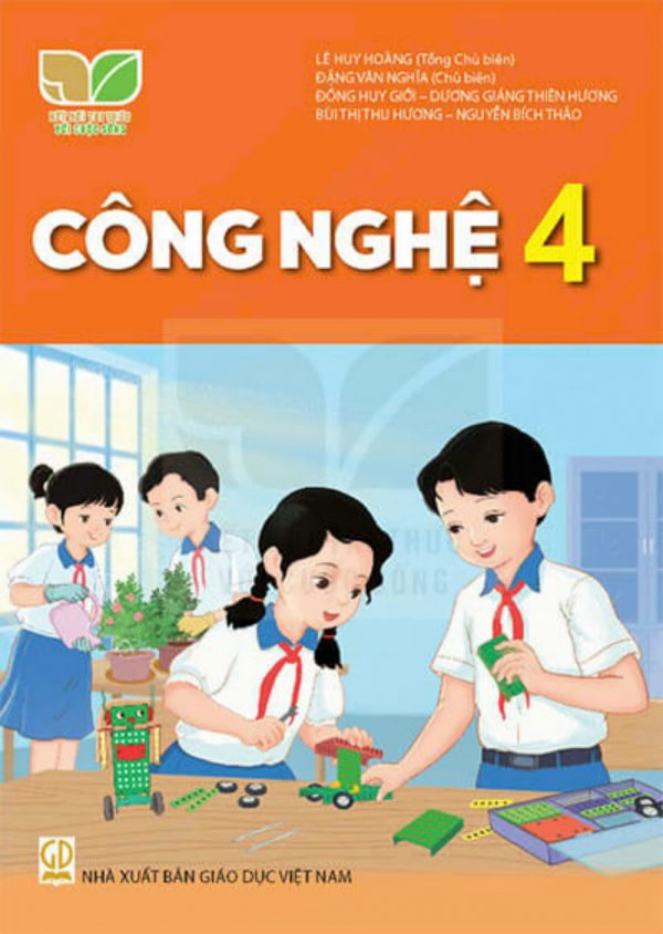 Cong-Nghe-4-Ket-Noi-Tri-Thuc-Voi-Cuoc-Song