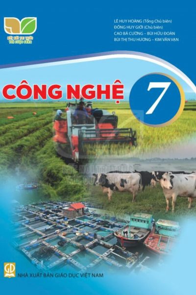 Cong-Nghe-7-Ket-Noi-Tri-Thuc-Voi-Cuoc-Song