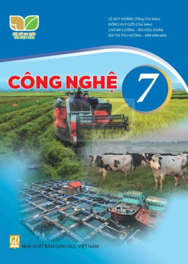 Cong-Nghe-7-Ket-Noi-Tri-Thuc-Voi-Cuoc-Song