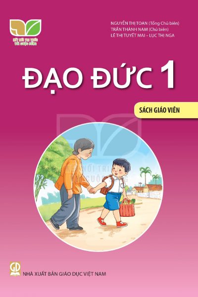 Dao-Duc-1-Lop-1-Ket-Noi-Tri-Thuc-Voi-Cuoc-Song