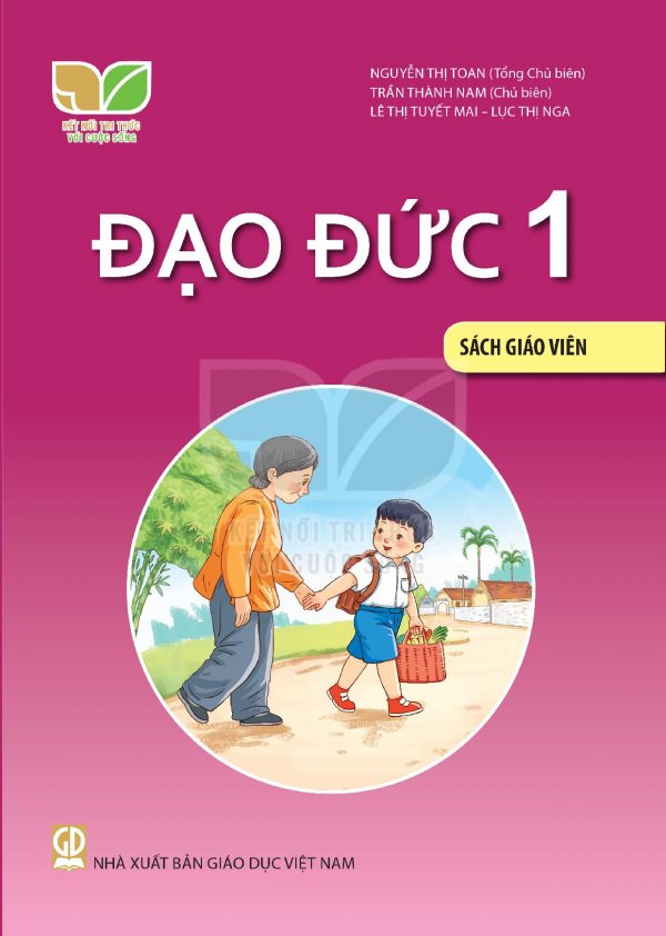 Dao-Duc-1-Lop-1-Ket-Noi-Tri-Thuc-Voi-Cuoc-Song