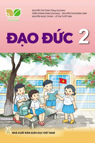 Dao-Duc-2-Lop-2-Ket-Noi-Tri-Thuc-Voi-Cuoc-Song