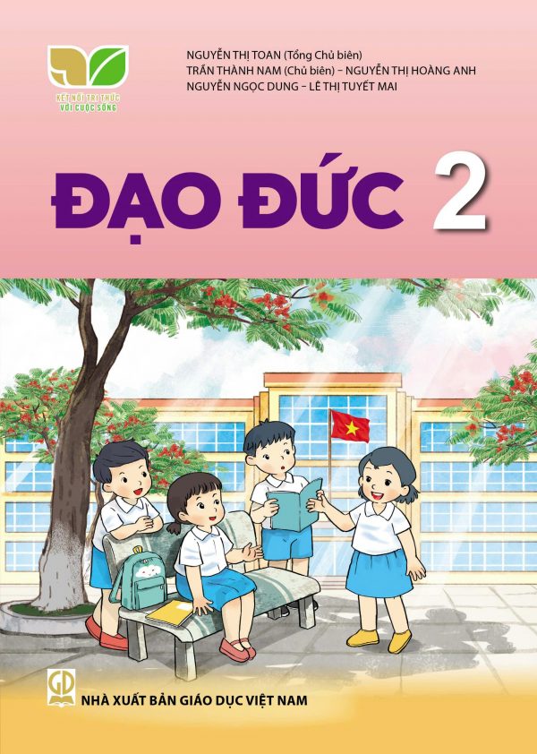 Dao-Duc-2-Lop-2-Ket-Noi-Tri-Thuc-Voi-Cuoc-Song