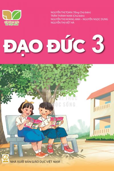 Dao-Duc-3-Lop-3-Ket-Noi-Tri-Thuc-Voi-Cuoc-Song