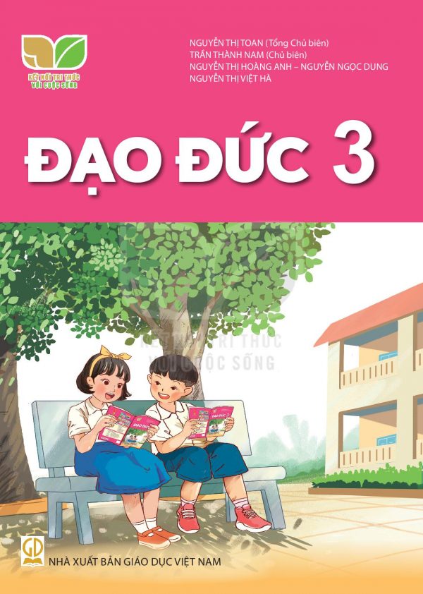 Dao-Duc-3-Lop-3-Ket-Noi-Tri-Thuc-Voi-Cuoc-Song