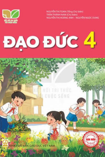 Dao-Duc-4-Ket-Noi-Tri-Thuc-Voi-Cuoc-Song