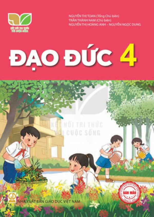 Dao-Duc-4-Ket-Noi-Tri-Thuc-Voi-Cuoc-Song