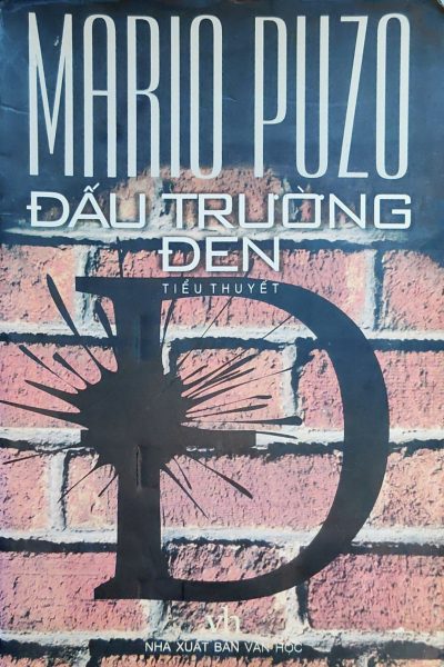 Dau-Truong-Den-mario-puzo