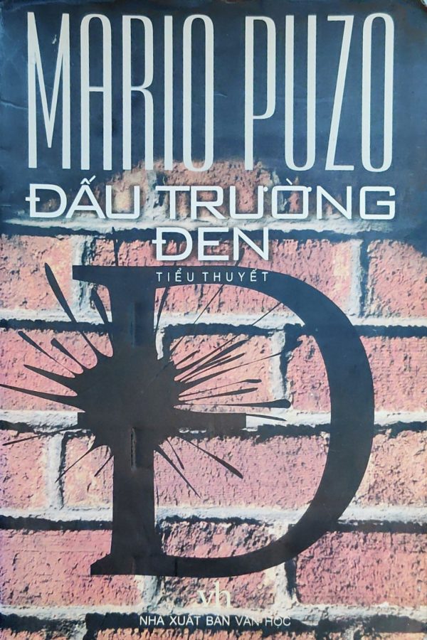 Dau-Truong-Den-mario-puzo