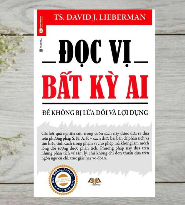 doc vi bat ki ai